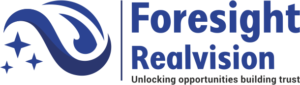 foresight vision