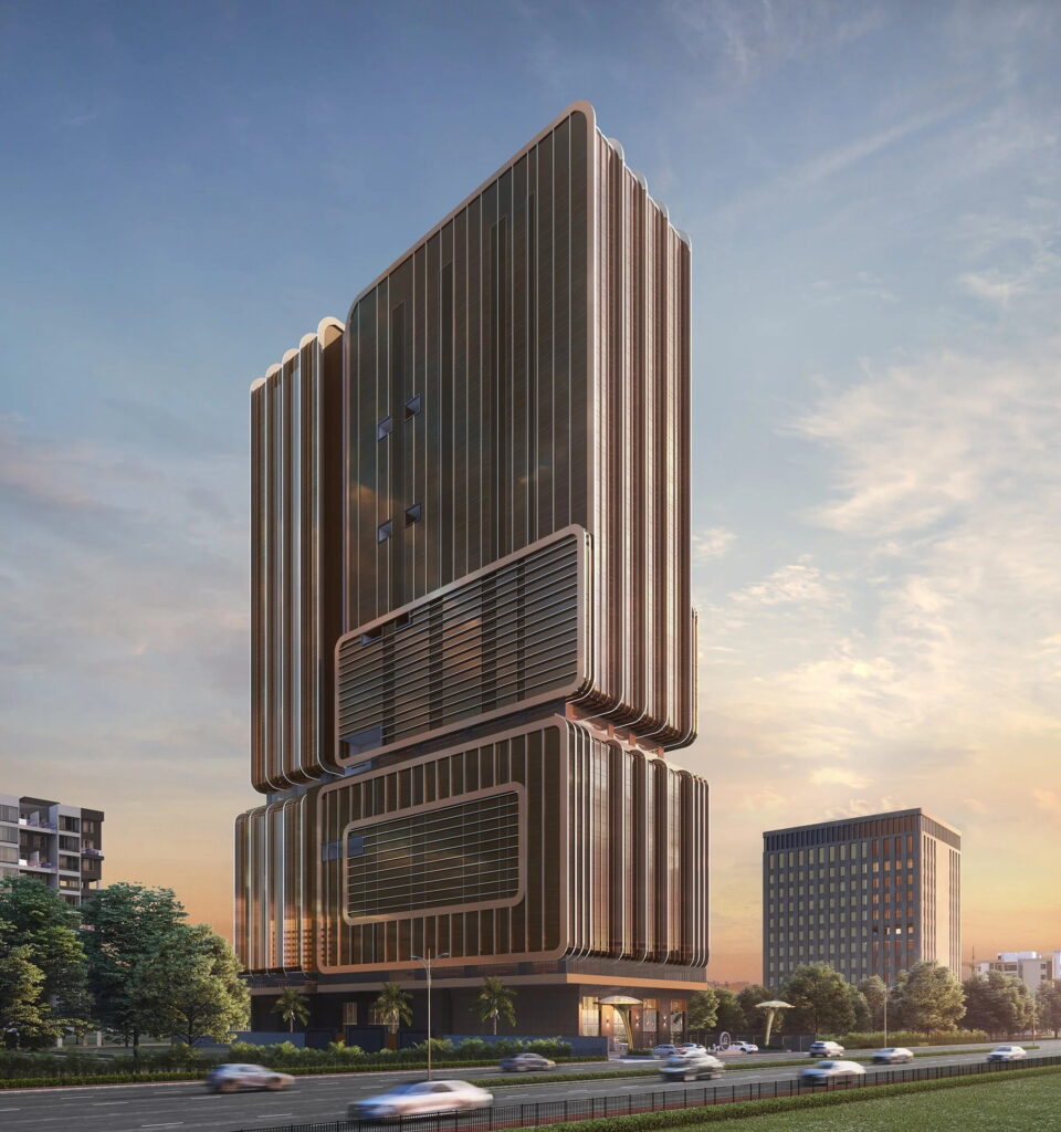 ceratec group (1)