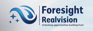 foresight logo