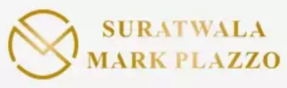 suratwala mark plazzo