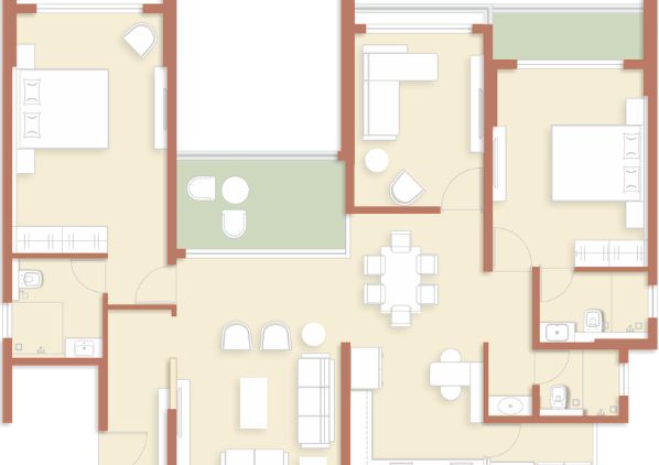untitled design (8)