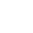 anpclubhouse