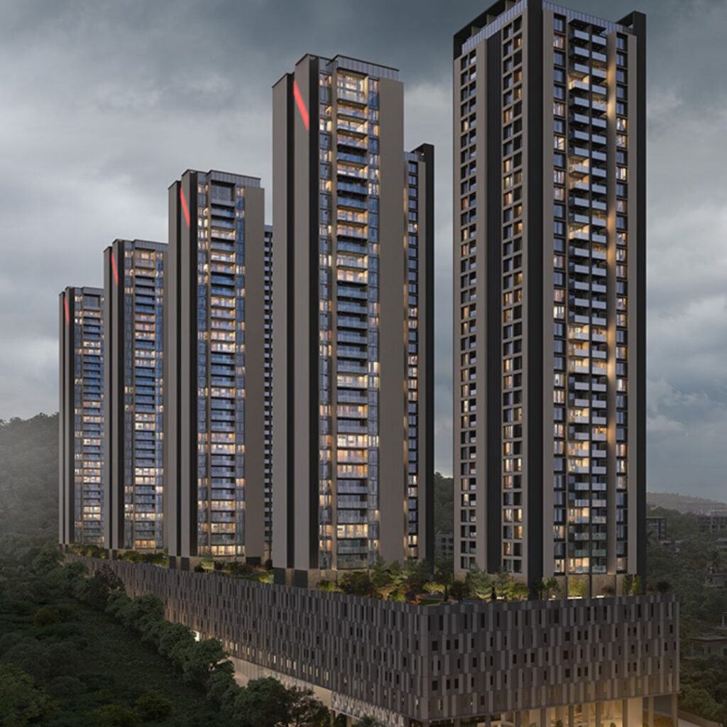 anpprivadobuild