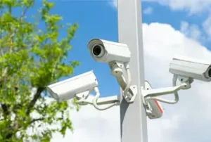 cctvsurveillance