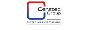 ceratech