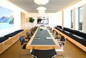conferenceroom