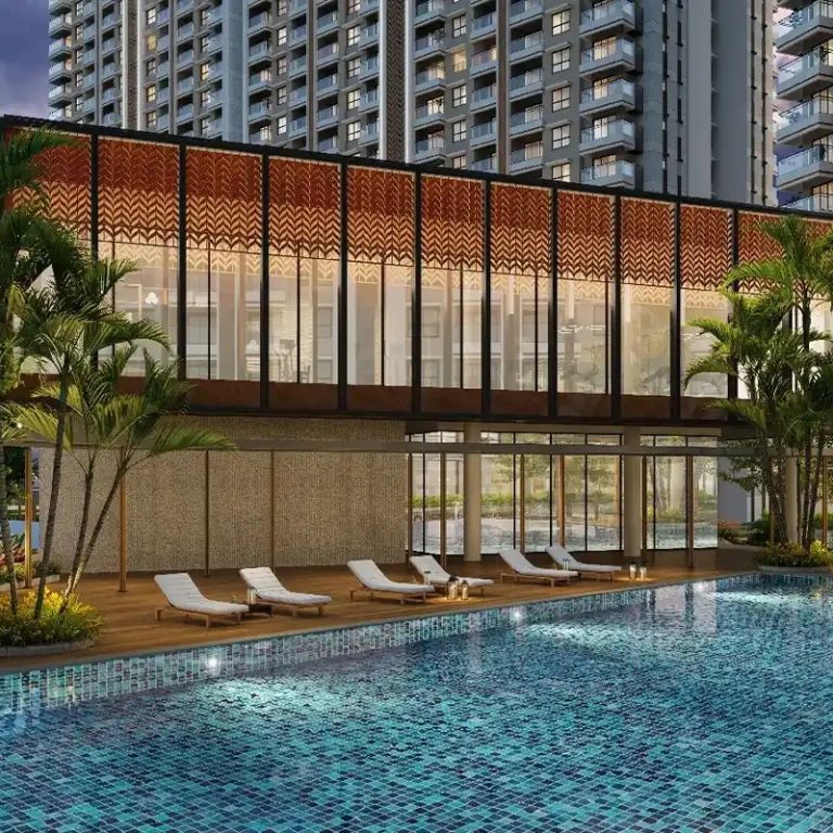 godrej greenfront