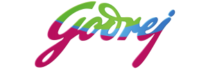 godrej