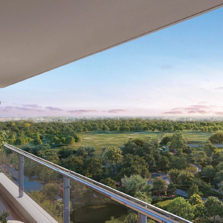 godrejgreenfront