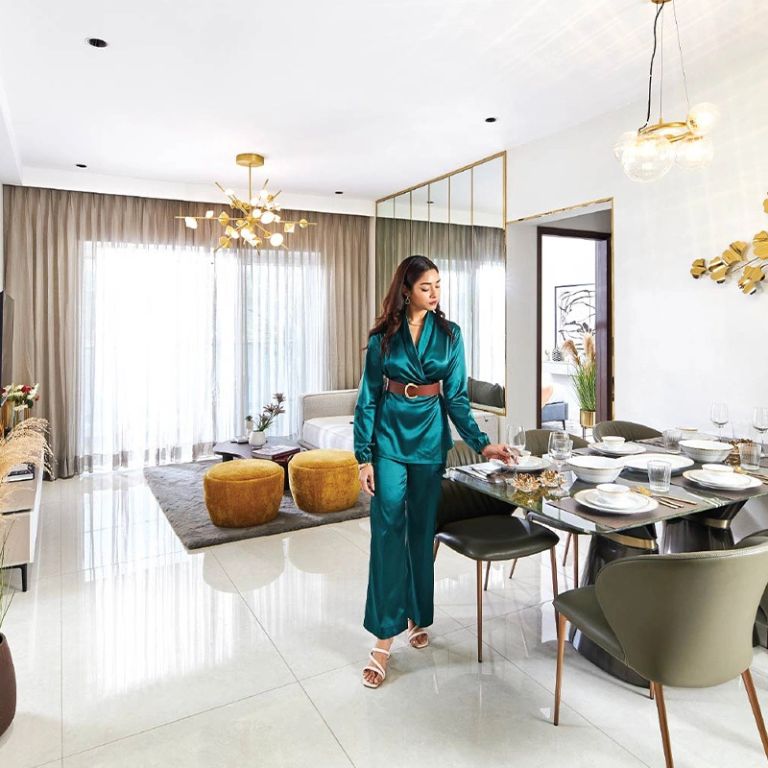 godrejthegreenfront