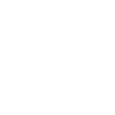 gym 2