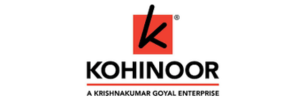 kohinoor