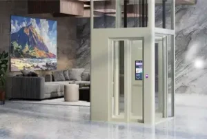 lifts