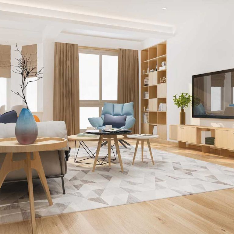 lodha altero