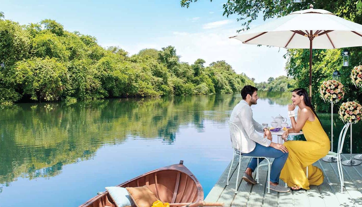 lodha belmondo