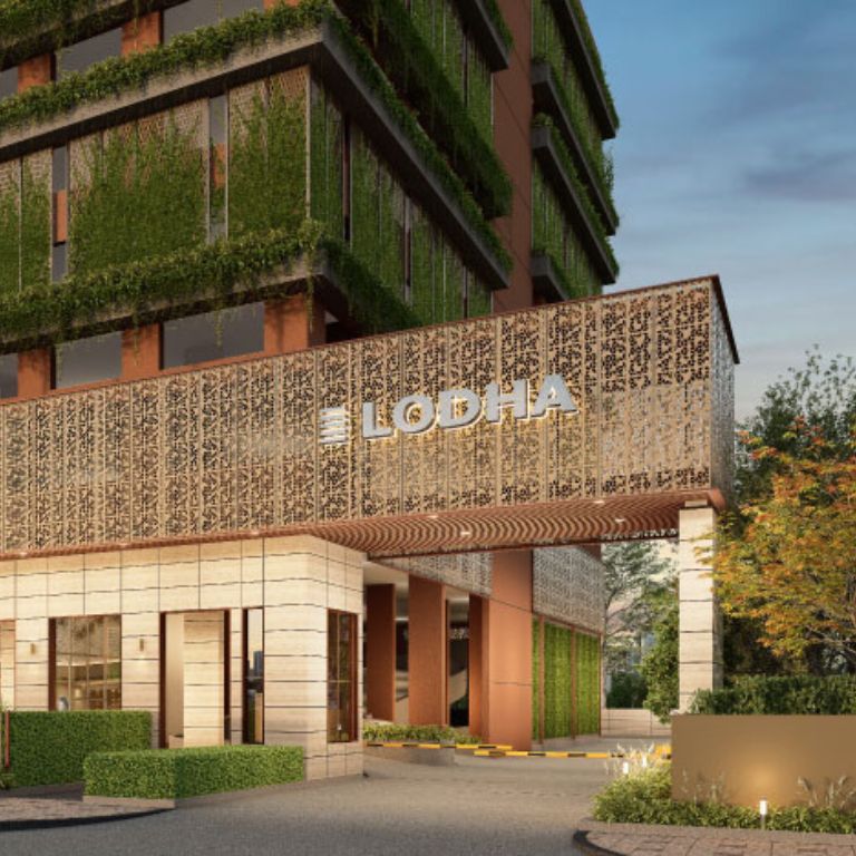lodha.