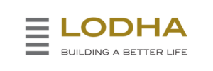 lodha