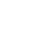 plant 1