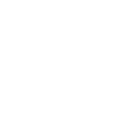 seating