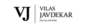 vj