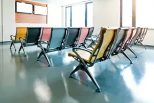 waitingarea